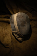 Mid-Century Soviet Fencing Mask
