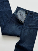 1970s Rosner Women's Jeans Pants