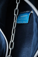 1980s Adidas Track Jacket