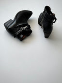 AS98 Ankle Boots