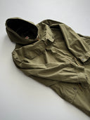 1950s French Army M50 'Alpine' Smock