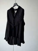 1990s Comme des Garcons Shirt