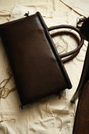 Early 20th Century German Butcher Knife Tote Bag