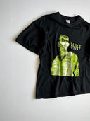 1990s Duke Xtreme Game Tee