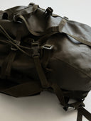 1990s Swiss Army M91 Mountain Rucksack