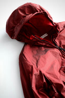 Stone Island AW06 Nylon Metal Shimmer Jacket