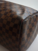 Louis Vuitton Speedy 30 Handbag