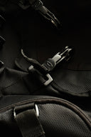 2010s Oakley Kitchen Sink 34L Backpack