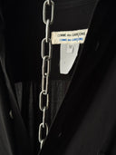 1990s Comme des Garcons Shirt