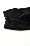 1940s European Tailored Wool Trousers