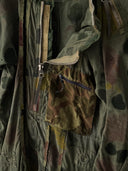 Soviet Union 'VKK-5' Camo Flight Suit