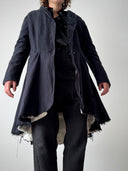 Ewa i Walla Bonnibel Coat
