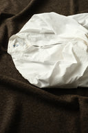 1940s British 'Consulate' Dress Shirt