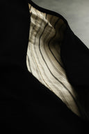 1930s European Wool Waistcoat