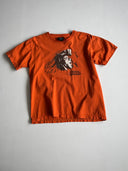 2000s Clockwork Orange Movie Tee