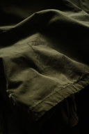 1960s US Army M65 Faded Jacket