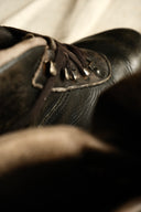 1990s Austrian Mountain Boots