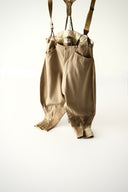 1920s British Bespoke Riding Breeches