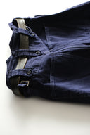 2000s Katharine Hamnett Military Trousers