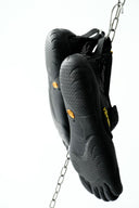 Vibram FiveFingers KSO Trainers