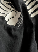 2001 Misfits Band Tee