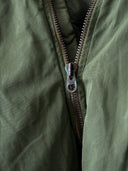 1950s French Air Force Trousers