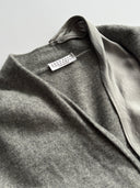 Brunello Cucinelli Women's Cashmere Cardigan