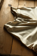 1940s German Wool Underwear Shorts