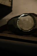 Old Soviet Camo Protective Goggles