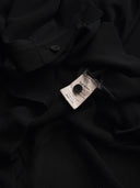 Transit Par Such Light Shirt