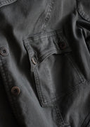 Transit Cargo Jacket