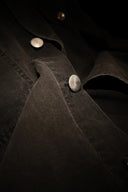 1970s German Work Jacket