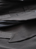 1990s Gianni Versace Double-Breasted Suit