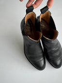 Crockett & Jones 'Rachel' Women's Chelsea Boots