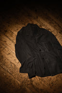 1960s Soviet Work Jacket