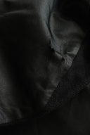 1913 Dated London Bespoke Wool Morning Coat