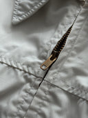 1960s USA Work 'Talon' Ricky Harrington Jacket