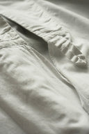 1940s British 'Consulate' Dress Shirt