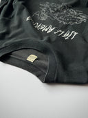 1984 R.E.M. 'Little America' Band Tee