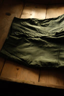 1970s US Army Trousers
