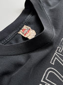 2000s Led Zeppelin Band Tee