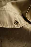 Old French 'Etrangere Legion' Safari Shirt