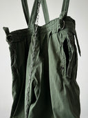 1950s French Air Force Trousers