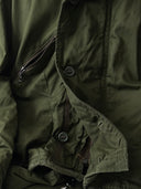 1985 Dated British Army RAF MK3 Cold Weather Flying Jacket