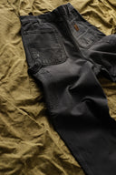 Carhartt Dungaree Faded Pants