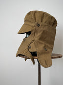 1970s USSR Army 'Afghanka OKZK' Balaclava Cap