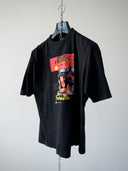1990s Pulp Fiction 'The Footmaster' Movie Tee