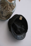 2000s Diesel Corduroy Cap