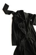 Old English Clerical Cassock