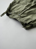1960s British Army Combat Pants